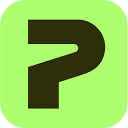 printify