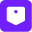 spocket