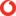 Vodafone Cash