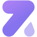 zendrop