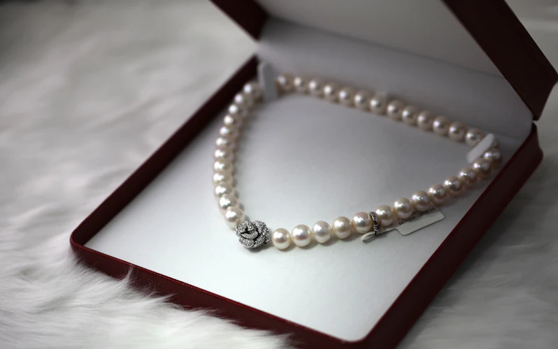 Pearl